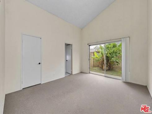 3920  San Marcos   Place, Fullerton, CA