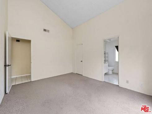 3920  San Marcos   Place, Fullerton, CA