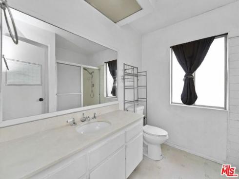 3920  San Marcos   Place, Fullerton, CA