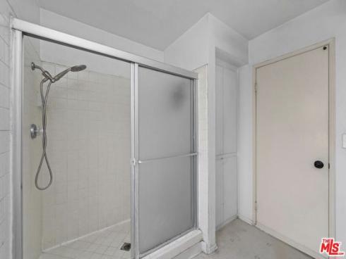 3920  San Marcos   Place, Fullerton, CA