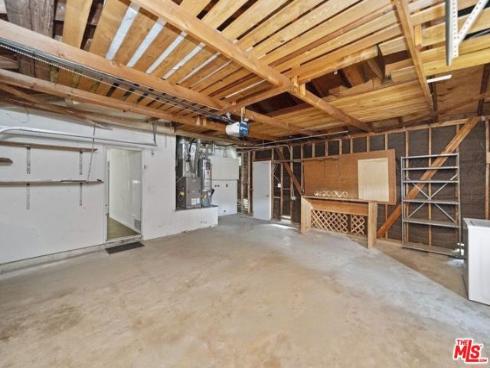 3920  San Marcos   Place, Fullerton, CA