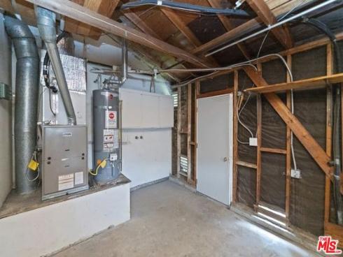 3920  San Marcos   Place, Fullerton, CA