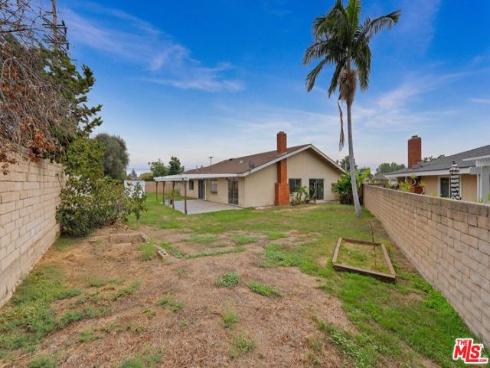 3920  San Marcos   Place, Fullerton, CA