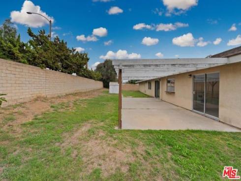 3920  San Marcos   Place, Fullerton, CA
