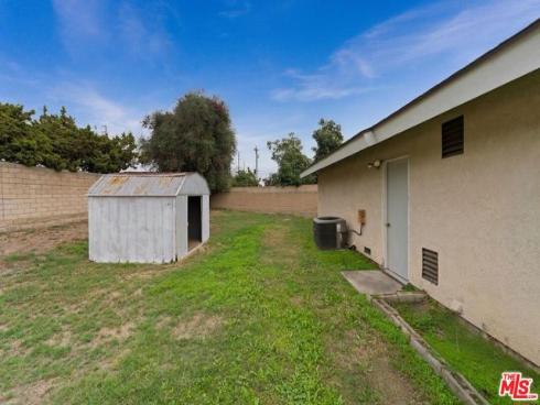 3920  San Marcos   Place, Fullerton, CA