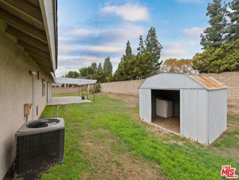 3920  San Marcos   Place, Fullerton, CA