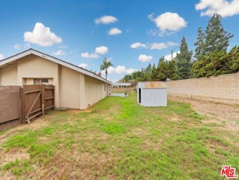 3920  San Marcos   Place, Fullerton, CA