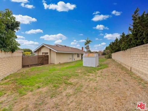 3920  San Marcos   Place, Fullerton, CA