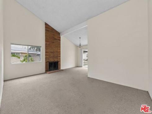 3920  San Marcos   Place, Fullerton, CA