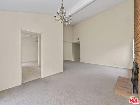 3920  San Marcos   Place, Fullerton, CA