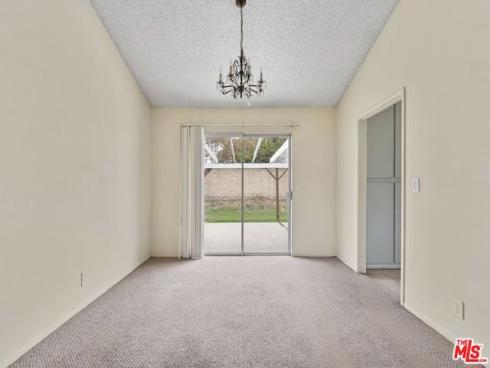 3920  San Marcos   Place, Fullerton, CA