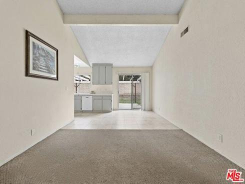 3920  San Marcos   Place, Fullerton, CA