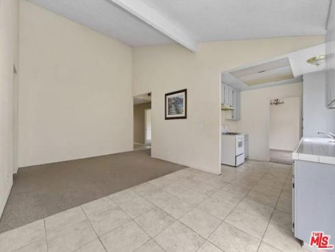 3920  San Marcos   Place, Fullerton, CA