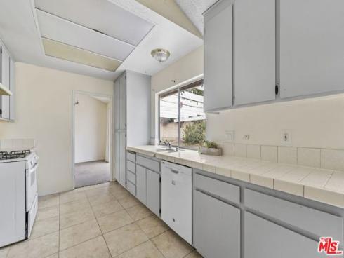 3920  San Marcos   Place, Fullerton, CA