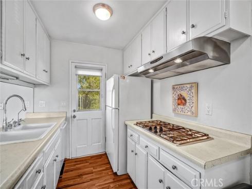 1451  Rolling Hills  , Fullerton, CA