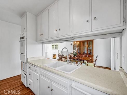 1451  Rolling Hills  , Fullerton, CA