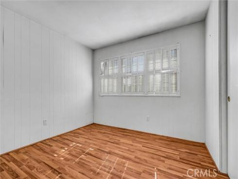 1451  Rolling Hills  , Fullerton, CA