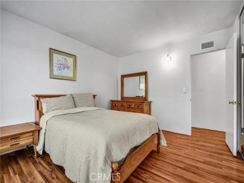 1451  Rolling Hills  , Fullerton, CA