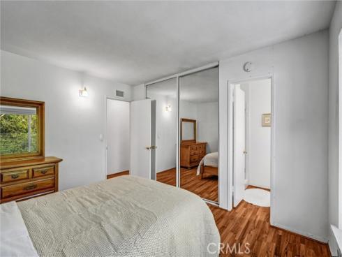 1451  Rolling Hills  , Fullerton, CA