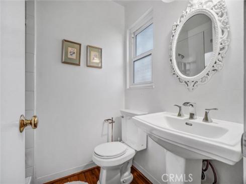 1451  Rolling Hills  , Fullerton, CA