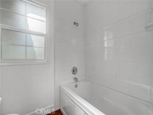 1451  Rolling Hills  , Fullerton, CA