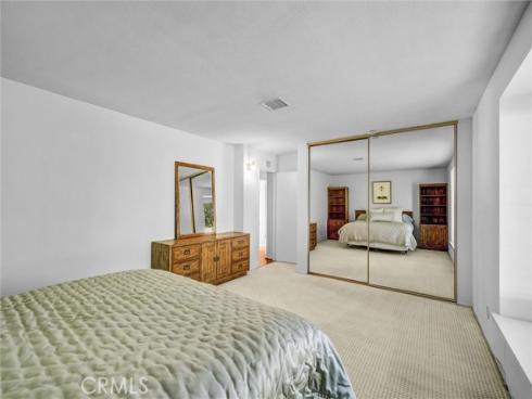 1451  Rolling Hills  , Fullerton, CA