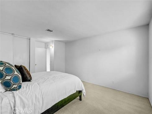 1451  Rolling Hills  , Fullerton, CA