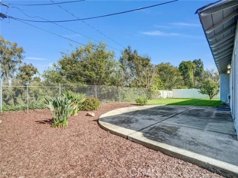 1451  Rolling Hills  , Fullerton, CA
