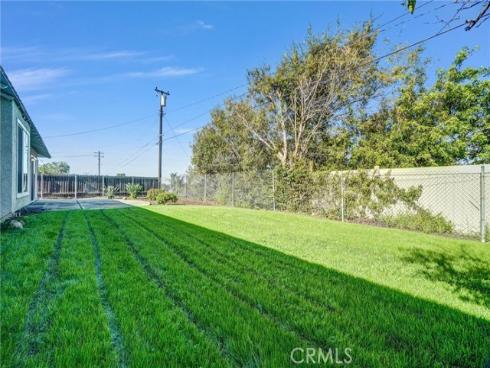 1451  Rolling Hills  , Fullerton, CA