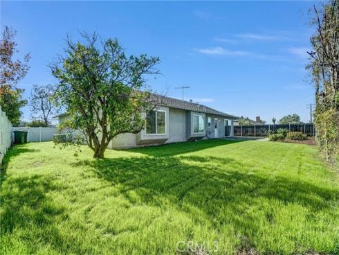 1451  Rolling Hills  , Fullerton, CA