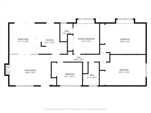 1451  Rolling Hills  , Fullerton, CA
