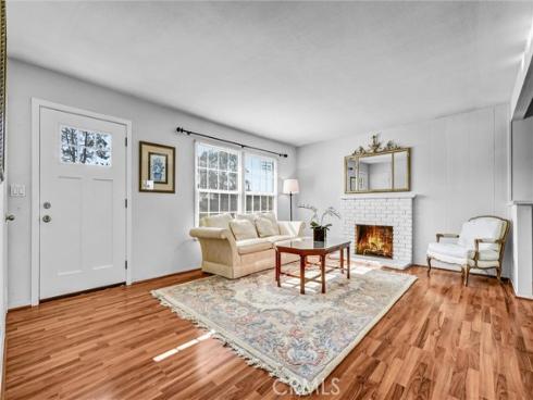 1451  Rolling Hills  , Fullerton, CA