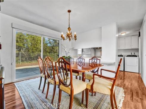 1451  Rolling Hills  , Fullerton, CA