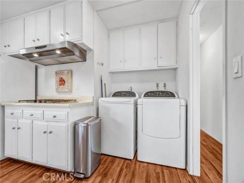 1451  Rolling Hills  , Fullerton, CA