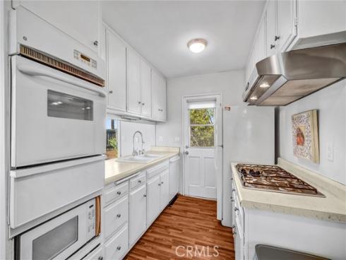 1451  Rolling Hills  , Fullerton, CA