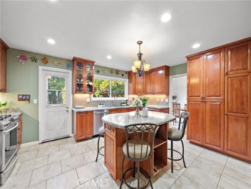 2017 Sunset , Fullerton, CA