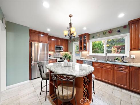 2017 Sunset , Fullerton, CA