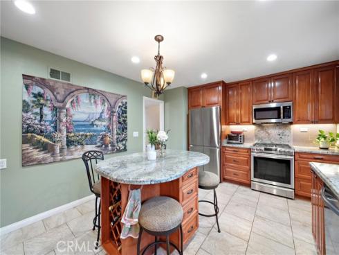 2017 Sunset , Fullerton, CA