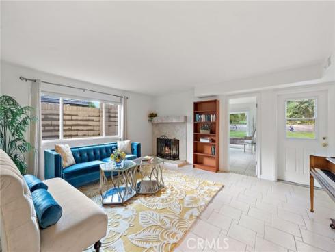 2017 Sunset , Fullerton, CA