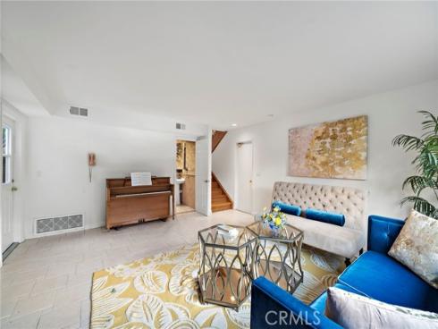 2017 Sunset , Fullerton, CA