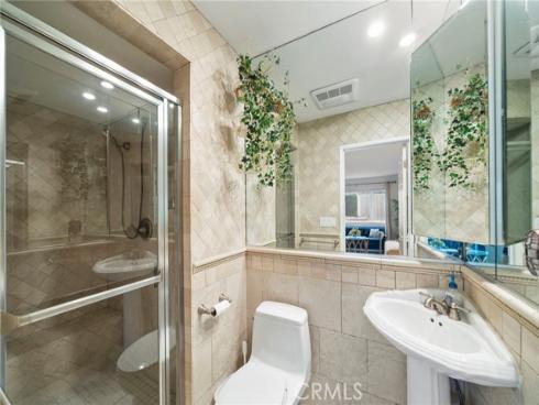 2017 Sunset , Fullerton, CA