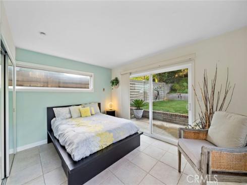 2017 Sunset , Fullerton, CA