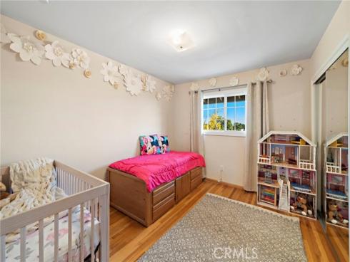 2017 Sunset , Fullerton, CA