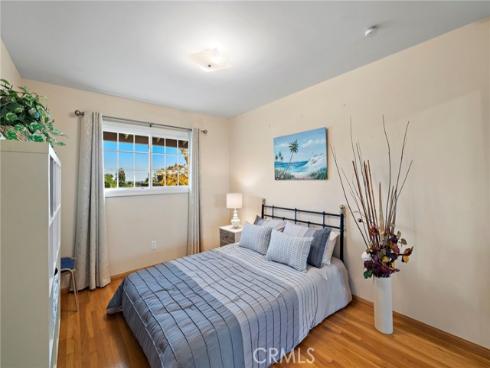 2017 Sunset , Fullerton, CA