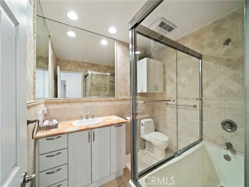 2017 Sunset , Fullerton, CA