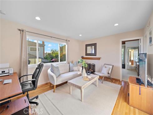 2017 Sunset , Fullerton, CA