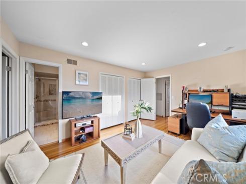 2017 Sunset , Fullerton, CA