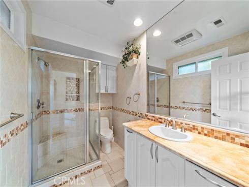 2017 Sunset , Fullerton, CA