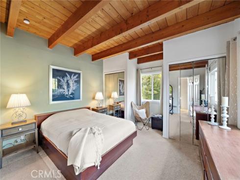 2017 Sunset , Fullerton, CA