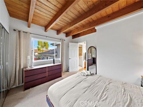 2017 Sunset , Fullerton, CA